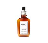 Depot number 202 Complete Leave-In Conditioner 100ml
