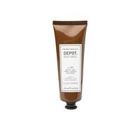 Depot numero207 White clay sebum control 125 ml