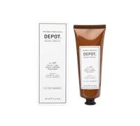 Depot No. 207 White Clay Sebum Control Treatment 125 ml
