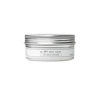 Depot NO. 301 Matt Paste 75ml