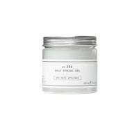 Depot NO. 304 Hold Strong gel 200ml