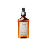 Depot number 305 Volumizing hair spray 200ml