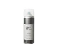 Depot NO. 306 Lakier do Haarspray Strong 400ml