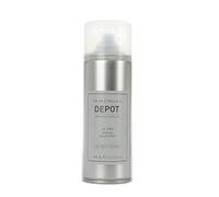 Depot No. 306 Strong Hairspray - 400 ml