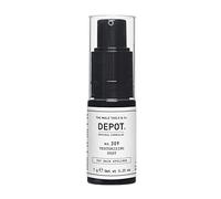 Depot NO. 309 Texturizing Dust 7g
