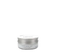 Depot NO. 312 Charcoal Paste 75ml