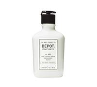Depot No. 402 Pre & Post Shave Emollient Fluid 100 ml