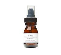 DEPOT No.403 Pre-Shave & Softening Beard Oil 30 ml