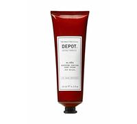 Depot No. 404 Soothing Shaving Soap Cream 125ml