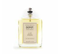 Depot No. 407 Restoring Aftershave - 100 ml