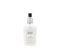 Depot No. 408 Moisturizing After Shave Balm balm aftershave Classic Cologne 100 ml