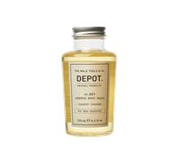 Depot NO. 601 Body Wash 250ml