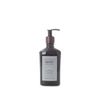 DEPOT No.801 Daily Skin Cleanser 200 ml