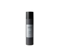 DEPOT No.805 No Hang Over Face Gel 50 ml