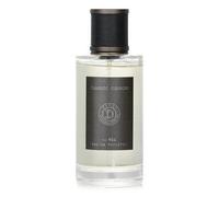 Depot No. 904 Classic Cologne Eau De Toilette 100ml
