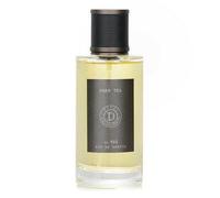 DEPOT No.905 Dark Tea Eau de Parfum 100 ml