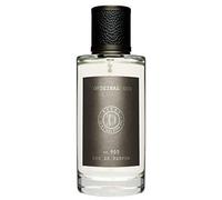 Depot No.905 Eau de Parfum Original Oud 100ml