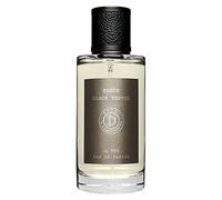 DEPOT No.905 Fresh Black Pepper Eau de Parfum 100 ml