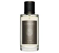 DEPOT No.905 Original Oud Eau de Parfum 100 ml