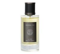 Depot No. 905 Original Oud Eau De Parfum 100ml