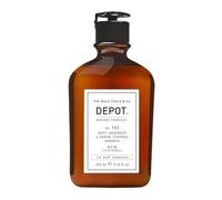 Depot number 102 Anti-dandruff Shampoo 250ml