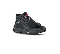 Depp RS S3 M HRO HI SRC - T: 45
