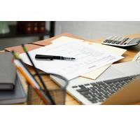 Depreciation Accounting