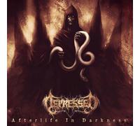 Depressed - Afterlife In Darkness
