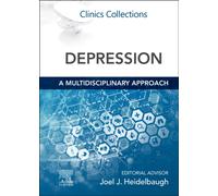Depression: A Multidisciplinary Approach : Clinics Collections