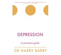 Depression : A practical guide