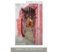 Depression : A Public Feeling