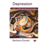 Depression: An Introduction (Karnac Introductions)