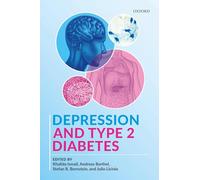 Depression and Type 2 Diabetes