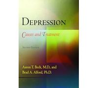 Depression: Causes and Treatment