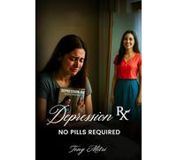 Depression RX: No Pills Required