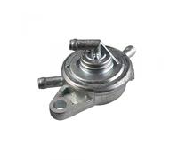 Depression Tank Valve Type Original Scooter Sym 50 ORBIT NEW