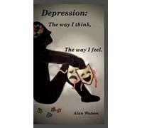 Depression: The way i think, The way i feel.: twittwif
