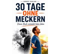 Depressionen meistern: Aggression macht Depression - inspirierendes Ratgeberbuch zum Verschenken: Depressive Menschen werden mit diesem Buch geheilt - ... Tipps wie du Depressionen bewältigst