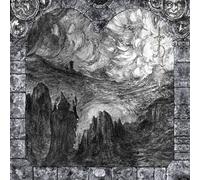 Depressive Silence - Ii - The Darkened Empires (Ltd.Digi)
