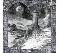 Depressive Silence - Iv : Final Ep / A Spell Enraged (Ltd.Digi)