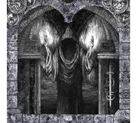 Depressive Silence - V - Medieval Demons Mmxix (Limited Edition) (Digi) [CD]
