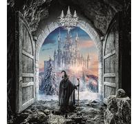 Depressive Witches - Distant Kingdoms