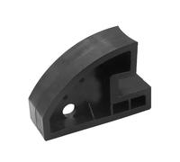 Depressor Clamp Tool Car Tire Disassembly Clamp Tool Tyre Bead Drop Center Changer Helper Tire Repair Parts Bead