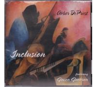 Depriest Project - Inclusion