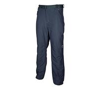 DEPROC Active Devon Men's Plus Size Snow Trousers