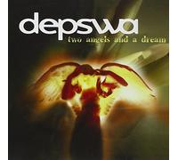 Depswa - Two Angels And A Dream [Us Import]