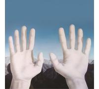 Deptford Goth - Life After Defo