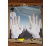 Deptford Goth - Life After Defo [VINYL]