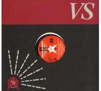 DEPTH CHARGE / BOUNTY KILLER (THE SEQUAL)