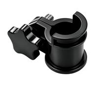Depth Collar for Minn Kota Terrova & Riptide ST Trolling Motors